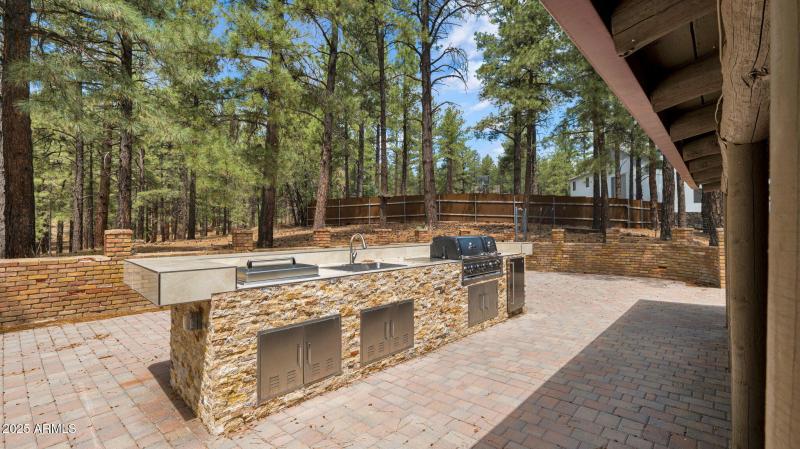 20-web-or-mls-P1154213