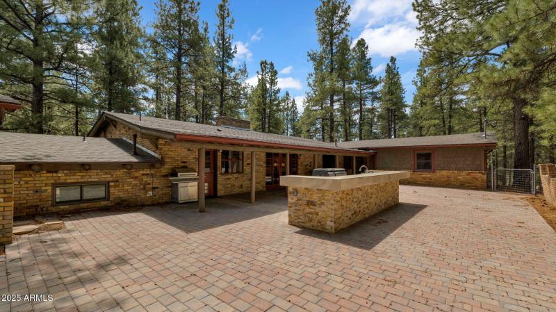 39-web-or-mls-P1154113