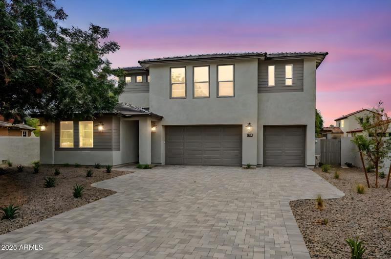 17-print-Founders-4 day to dusk