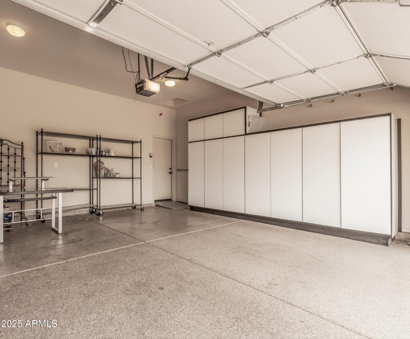 Screenshot 2025-09-05 at 9.30.38AM