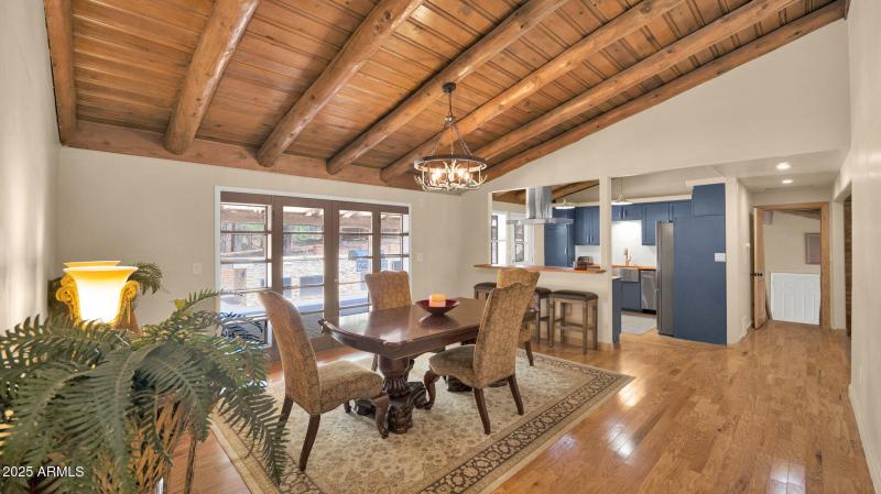 67-web-or-mls-P1153964