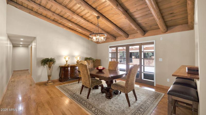 61-web-or-mls-P1153957