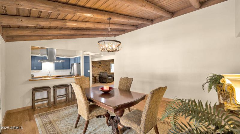 62-web-or-mls-P1153971