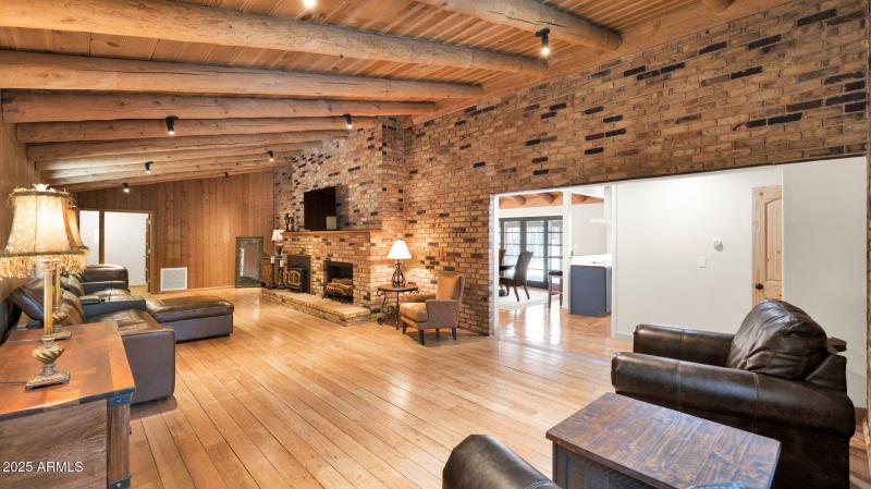 80-web-or-mls-P1153873