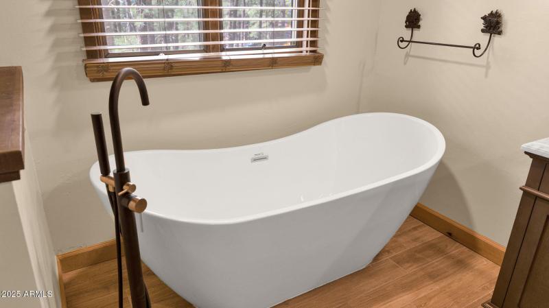 50-web-or-mls-P1154076