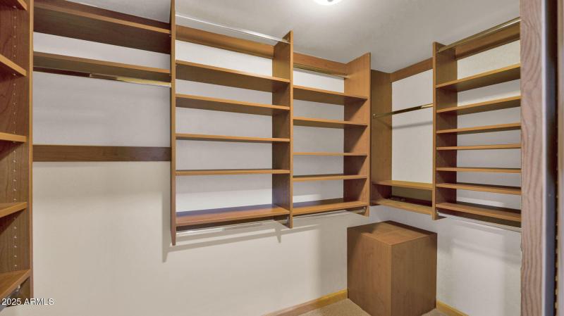 63-web-or-mls-P1154006