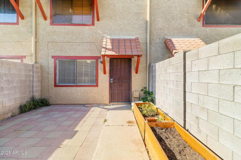 3-web-or-mls-8C9A1092