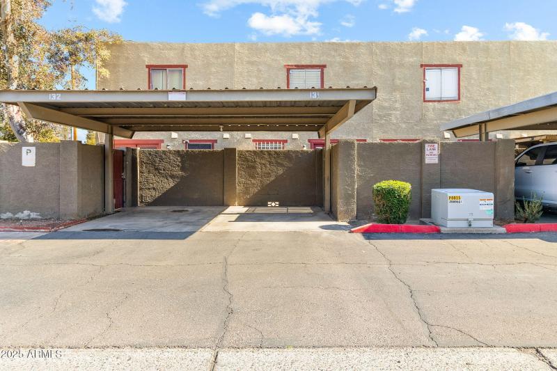 8-web-or-mls-8C9A1115