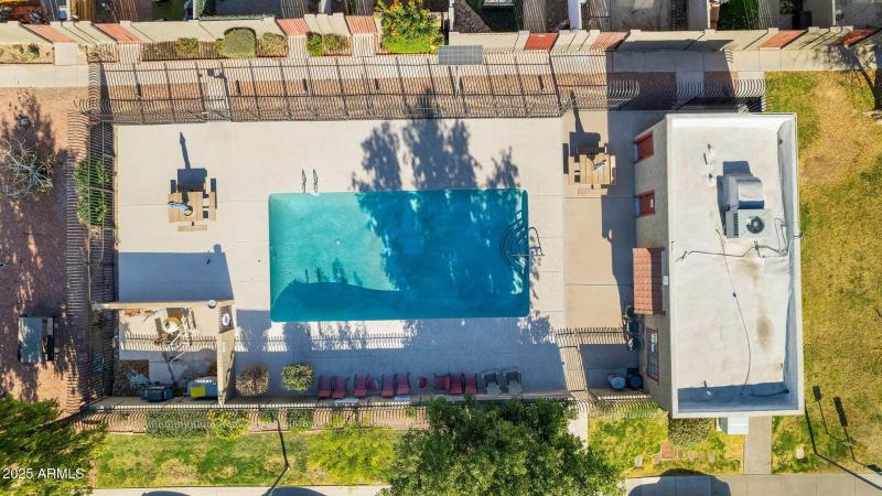 9-web-or-mls-DJI_0930