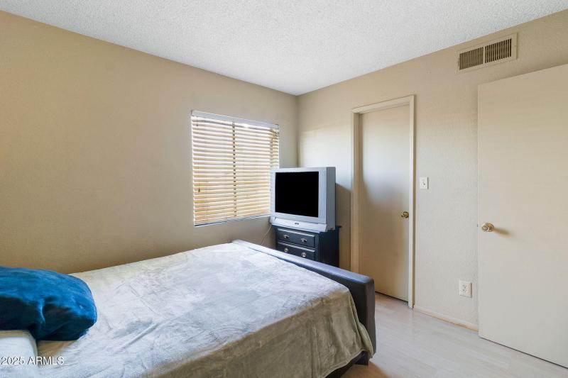 19-web-or-mls-8C9A1008