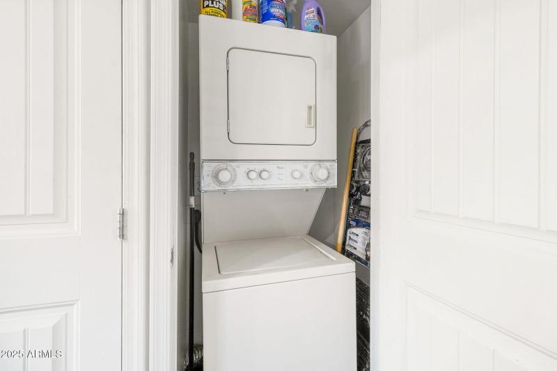 28-web-or-mls-8C9A1060