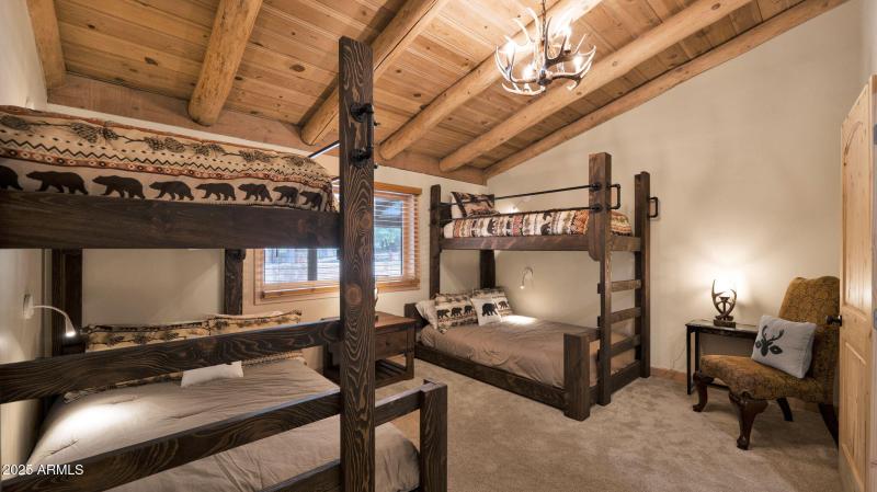 59-web-or-mls-P1153992