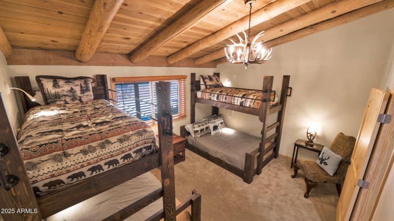 78-web-or-mls-P1153985