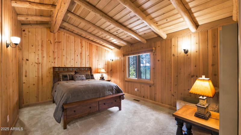 57-web-or-mls-P1154013