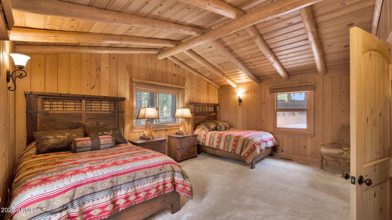 85-web-or-mls-P1154041