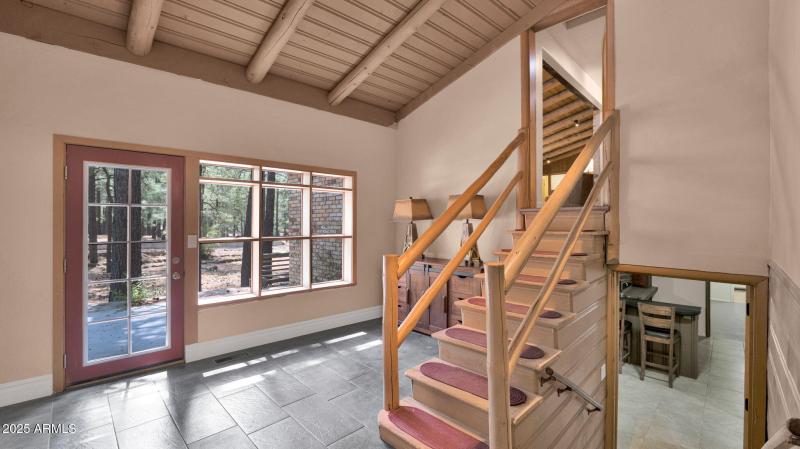 83-web-or-mls-P1153852