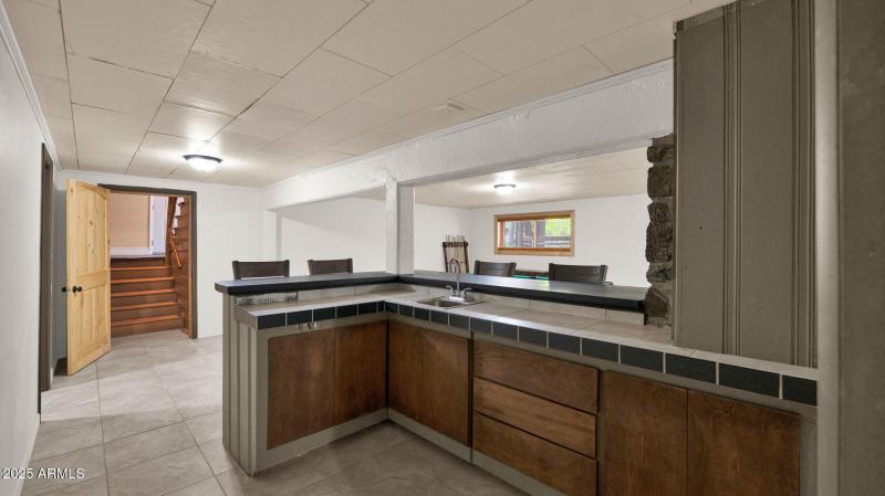 88-web-or-mls-P1153824