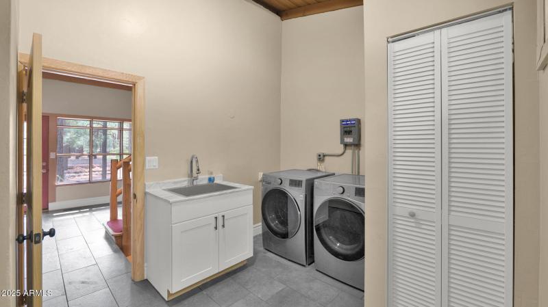 86-web-or-mls-P1153838