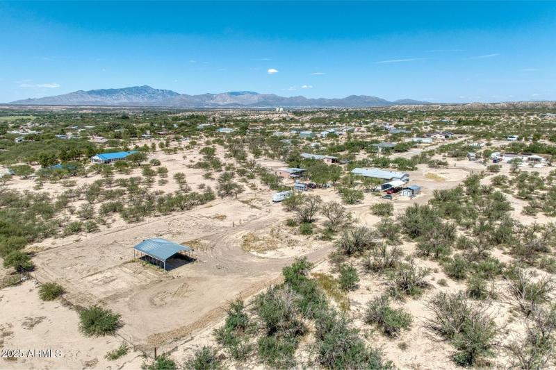 062014-1321 East Morris Lane