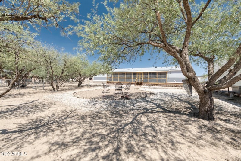 072088-1321 East Morris Lane