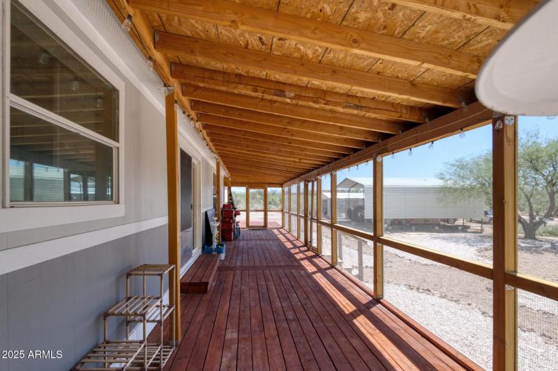 072133-1321 East Morris Lane