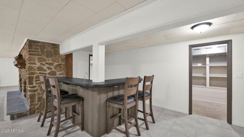 104-web-or-mls-P1153747