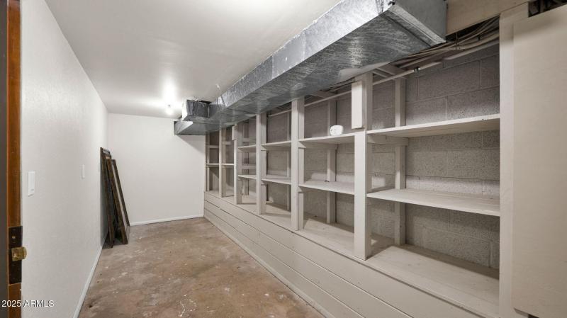 90-web-or-mls-P1153810