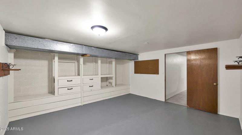 89-web-or-mls-P1153831