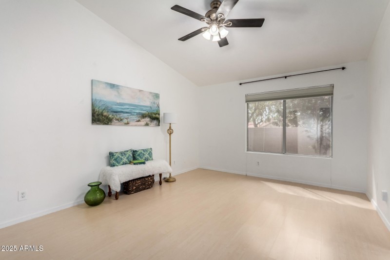 18 Rock Primary Bedroom 1