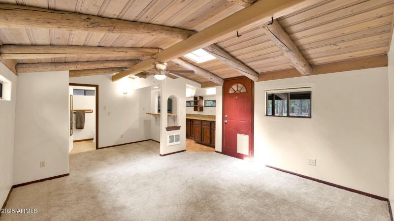 34-web-or-mls-P1154127