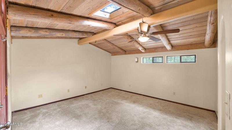 36-web-or-mls-P1154141