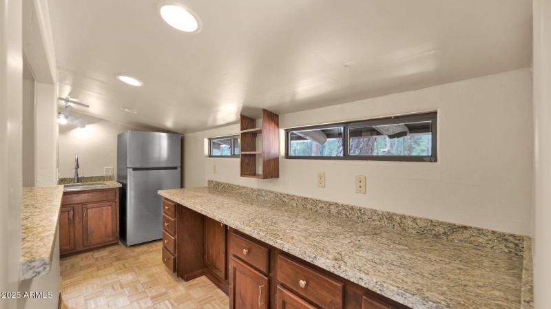 37-web-or-mls-P1154148