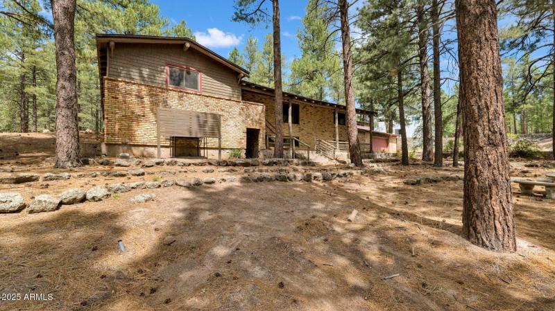 27-web-or-mls-P1154189