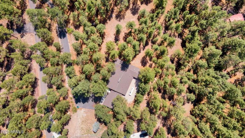 9-web-or-mls-DJI_0382