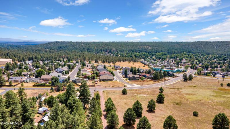 6-web-or-mls-DJI_0389