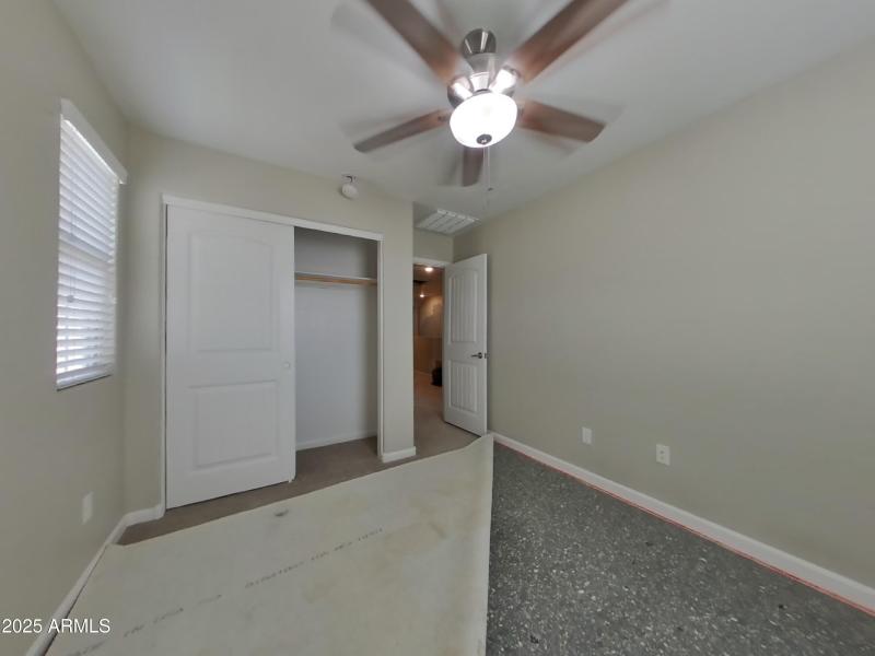 6_pc_uDuRAkPsoC_IevxACRAfb_layout_0