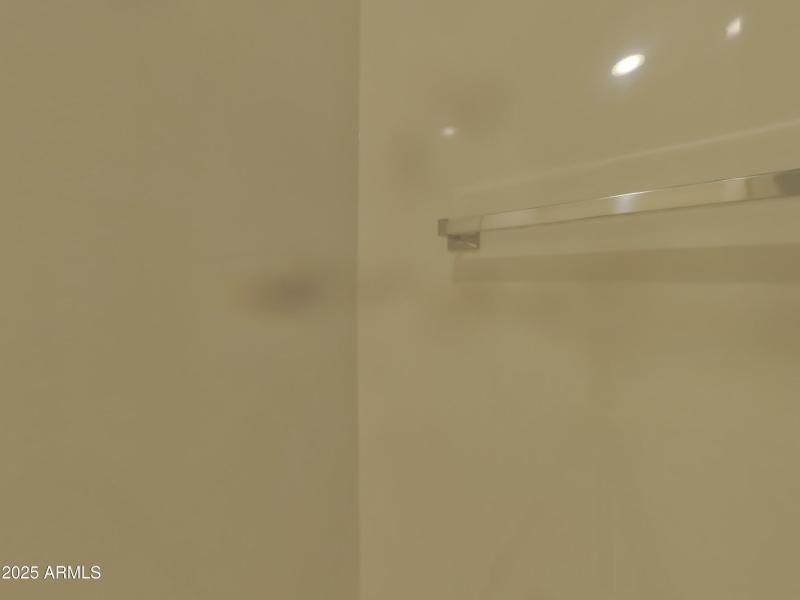 8_pc_tSAgwfkncl_DBwdXTyfp2_layout_0