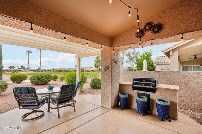 32-web-or-mls-W Vale Dr-S0509-032