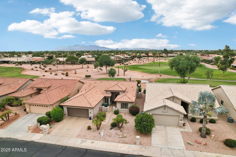 40-web-or-mls-W Vale Dr-S0509-040