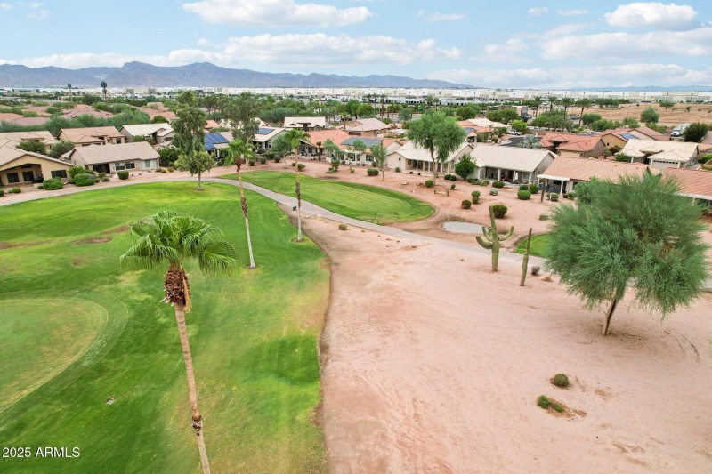 54-web-or-mls-W Vale Dr-S0509-054