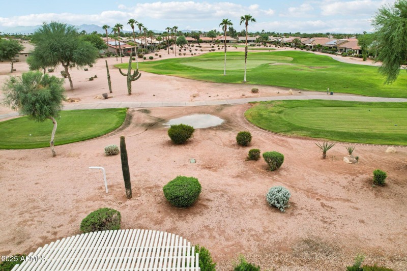 55-web-or-mls-W Vale Dr-S0509-055