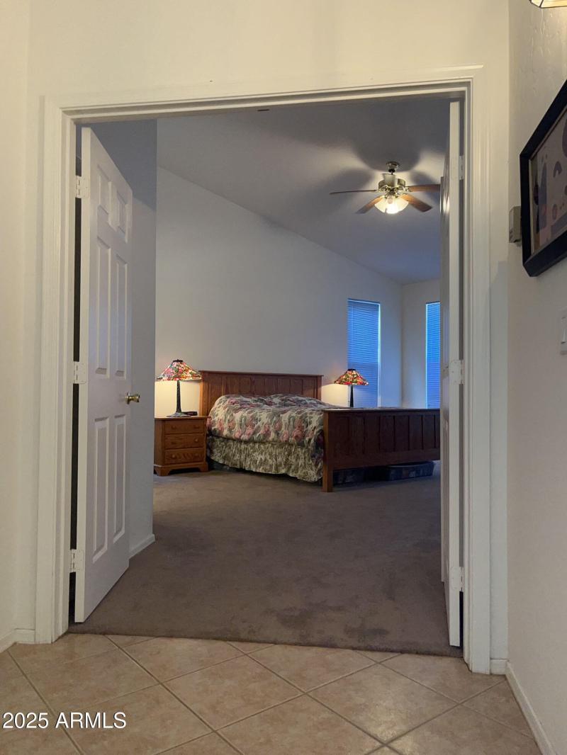 16 mbr m side towards door and bath (2)