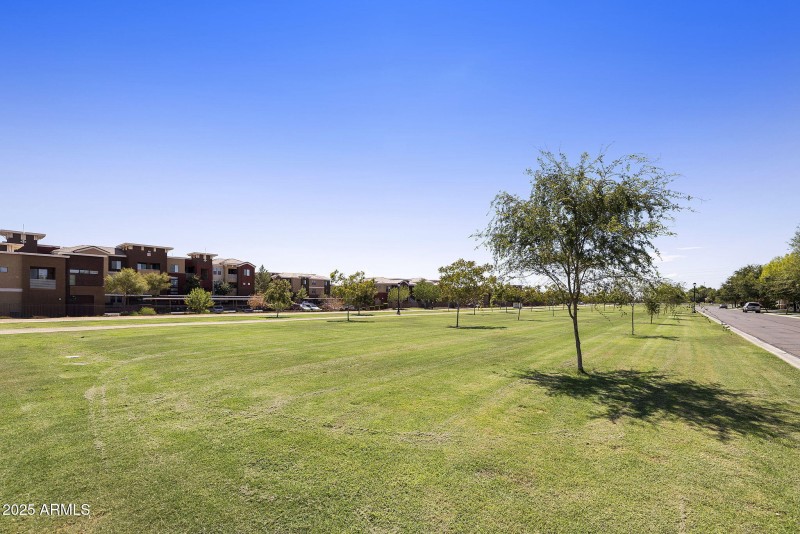 3-web-or-mls-_TM_9004