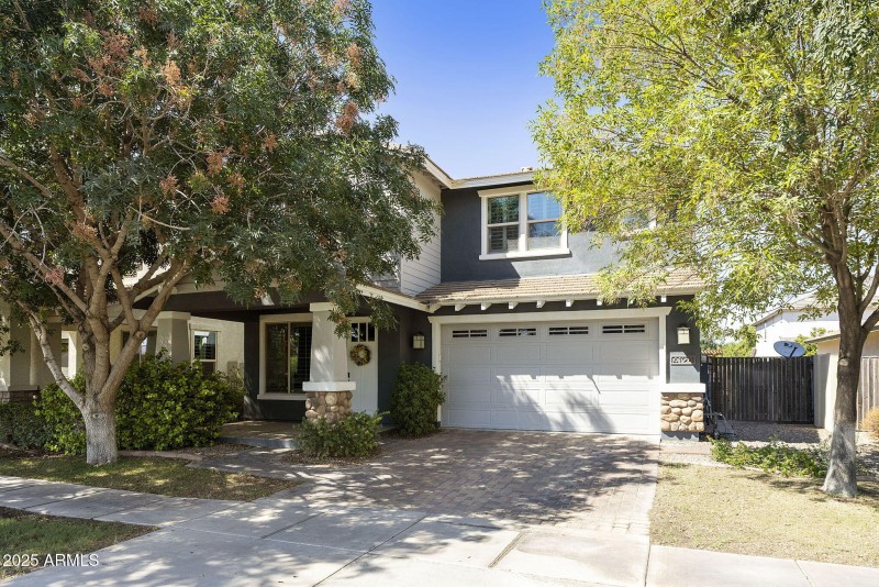 11-web-or-mls-_TM_9019