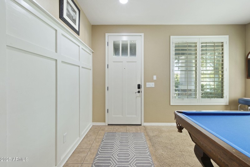 27-web-or-mls-_TM_9048