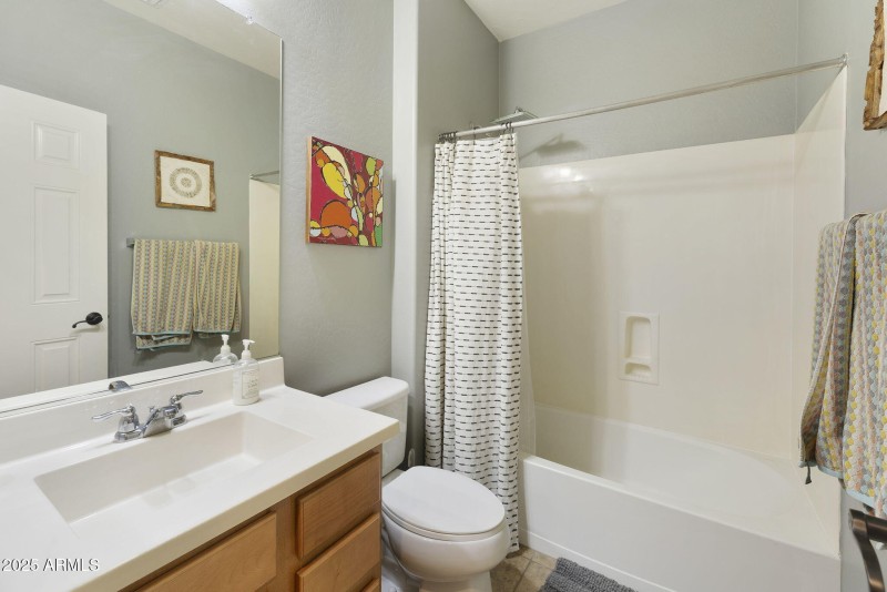 31-web-or-mls-_TM_9072