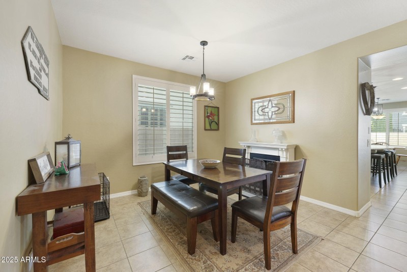 30-web-or-mls-_TM_9067