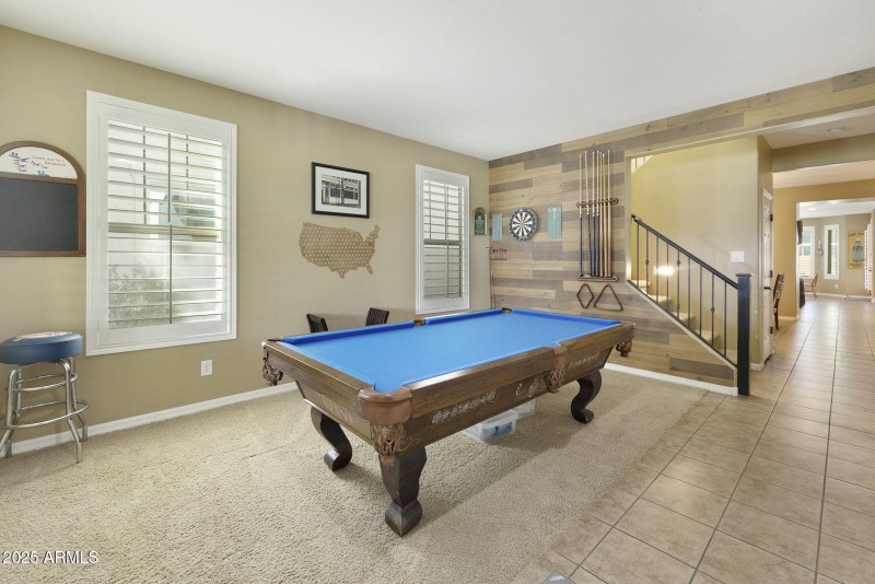 28-web-or-mls-_TM_9052