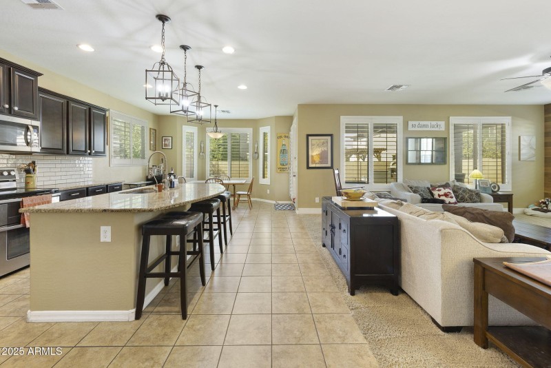 34-web-or-mls-_TM_9087