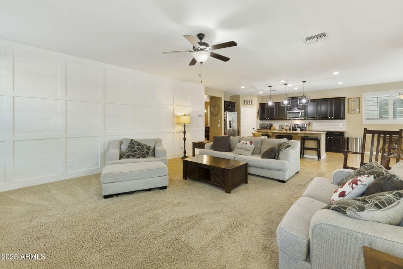 37-web-or-mls-_TM_9102